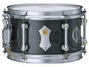 NAMM 2008: Megadeth drummer reveals Pearl signature snare